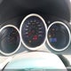 JHMGD38678S812309 2008 Honda Fit Sport auction photo thumbnail 7