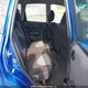 JHMGD38678S812309 2008 Honda Fit Sport auction photo thumbnail 8