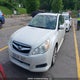 4S3BMGK66B3241912 2011 Subaru Legacy 2.5 I Limited Package auction photo thumbnail 12