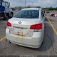 4S3BMGK66B3241912 2011 Subaru Legacy 2.5 I Limited Package auction photo thumbnail 16