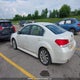 4S3BMGK66B3241912 2011 Subaru Legacy 2.5 I Limited Package auction photo thumbnail 3