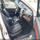 4S3BMGK66B3241912 2011 Subaru Legacy 2.5 I Limited Package auction photo thumbnail 5
