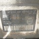 4S3BMGK66B3241912 2011 Subaru Legacy 2.5 I Limited Package auction photo thumbnail 9