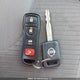 3N1AB6AP1CL686542 2012 Nissan Sentra 2.0 S auction photo thumbnail 11