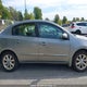 3N1AB6AP1CL686542 2012 Nissan Sentra 2.0 S auction photo thumbnail 13