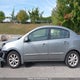 3N1AB6AP1CL686542 2012 Nissan Sentra 2.0 S auction photo thumbnail 14