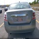 3N1AB6AP1CL686542 2012 Nissan Sentra 2.0 S auction photo thumbnail 16