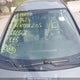 3N1AB6AP1CL686542 2012 Nissan Sentra 2.0 S auction photo thumbnail 17