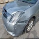3N1AB6AP1CL686542 2012 Nissan Sentra 2.0 S auction photo thumbnail 21