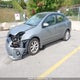 3N1AB6AP1CL686542 2012 Nissan Sentra 2.0 S auction photo thumbnail 2