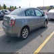 3N1AB6AP1CL686542 2012 Nissan Sentra 2.0 S auction photo thumbnail 4