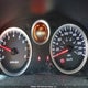 3N1AB6AP1CL686542 2012 Nissan Sentra 2.0 S auction photo thumbnail 7