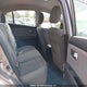 3N1AB6AP1CL686542 2012 Nissan Sentra 2.0 S auction photo thumbnail 8