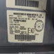 3N1AB6AP1CL686542 2012 Nissan Sentra 2.0 S auction photo thumbnail 9