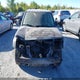 1C4NJPAA8ED694682 2014 Jeep Patriot auction photo thumbnail 12
