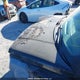 1C4NJPAA8ED694682 2014 Jeep Patriot auction photo thumbnail 21