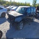 1C4NJPAA8ED694682 2014 Jeep Patriot auction photo thumbnail 2