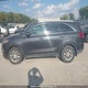 5XYPG4A31GG027108 2016 Kia Sorento auction photo thumbnail 14