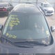 5XYPG4A31GG027108 2016 Kia Sorento auction photo thumbnail 17