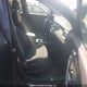 5XYPG4A31GG027108 2016 Kia Sorento auction photo thumbnail 5