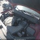 5XYZGDAG9CG154615 2012 Hyundai Santa Fe Gls auction photo thumbnail 10