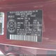 5XYZGDAG9CG154615 2012 Hyundai Santa Fe Gls auction photo thumbnail 18