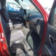5XYZGDAG9CG154615 2012 Hyundai Santa Fe Gls auction photo thumbnail 5