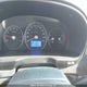 5XYZGDAG9CG154615 2012 Hyundai Santa Fe Gls auction photo thumbnail 7