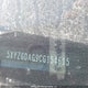5XYZGDAG9CG154615 2012 Hyundai Santa Fe Gls auction photo thumbnail 9