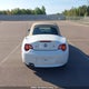 4USBT335X4LS51325 2004 BMW Z4 2.5 auction photo thumbnail 16