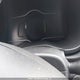 KM8K23AGXMU106157 2021 Hyundai Kona Sel auction photo thumbnail 15