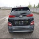 KM8K23AGXMU106157 2021 Hyundai Kona Sel auction photo thumbnail 16