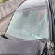 KM8K23AGXMU106157 2021 Hyundai Kona Sel auction photo thumbnail 17