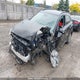 KM8K23AGXMU106157 2021 Hyundai Kona Sel auction photo thumbnail 2