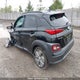 KM8K23AGXMU106157 2021 Hyundai Kona Sel auction photo thumbnail 3
