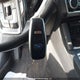 4S4BSDGC4J3364993 2018 Subaru Outback 2.5I Touring auction photo thumbnail 11