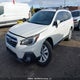 4S4BSDGC4J3364993 2018 Subaru Outback 2.5I Touring auction photo thumbnail 2