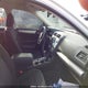 4S4BSDGC4J3364993 2018 Subaru Outback 2.5I Touring auction photo thumbnail 5