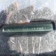 4S4BSDGC4J3364993 2018 Subaru Outback 2.5I Touring auction photo thumbnail 9