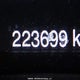 1C4RJFBG1FC224449 2015 Jeep Grand Cherokee Limited auction photo thumbnail 16