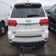 1C4RJFBG1FC224449 2015 Jeep Grand Cherokee Limited auction photo thumbnail 17