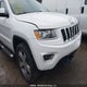 1C4RJFBG1FC224449 2015 Jeep Grand Cherokee Limited auction photo thumbnail 18