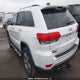 1C4RJFBG1FC224449 2015 Jeep Grand Cherokee Limited auction photo thumbnail 3
