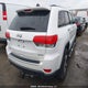 1C4RJFBG1FC224449 2015 Jeep Grand Cherokee Limited auction photo thumbnail 4