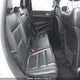 1C4RJFBG1FC224449 2015 Jeep Grand Cherokee Limited auction photo thumbnail 8
