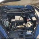 2HKRW2H50KH143733 2019 Honda Cr-V Ex auction photo thumbnail 10