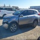 2HKRW2H50KH143733 2019 Honda Cr-V Ex auction photo thumbnail 15