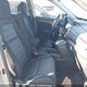 2HKRW2H50KH143733 2019 Honda Cr-V Ex auction photo thumbnail 5