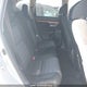 2HKRW2H50KH143733 2019 Honda Cr-V Ex auction photo thumbnail 8