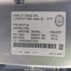 2HKRW2H50KH143733 2019 Honda Cr-V Ex auction photo thumbnail 9